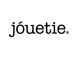 Jouetie ジュエティ 21年福袋中身ネタバレ 予約通販サイトや口コミは 美容 アニオタましゅまろ