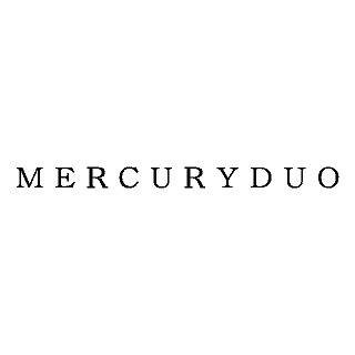 Mercuryduo マーキュリーデュオ 21福袋中身ネタバレ通販サイトや評判は 美容 アニオタましゅまろ