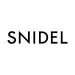 <span class="title">SNIDEL【スナイデル】2025年福袋中身ネタバレ・通販サイト一覧・予約開始日は？❤</span>