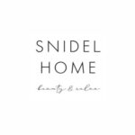 <span class="title">SNIDEL HOME【スナイデルホーム】2025年福袋中身ネタバレ・通販サイト一覧・口コミ紹介❤</span>